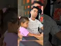 Download Lagu Ronaldo Lari-Lari Demi Sebuah Gaun!😱