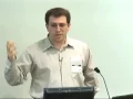 Building Secure Systems from Buggy Code with Information Flow Control