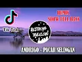 Download Lagu DJ Slow Remix Pacar Selingan ( Hatiku Hanyalah Mainanmu ) Viral Tiktok 2021