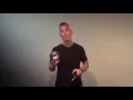 Duct Tape vs Gaffer Tape - Gaffer Power