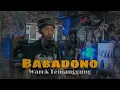 Download Lagu Babadono Versi Warok Temanggung