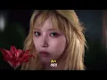 위플래시 표절 논란 일본아이돌의 믹스팝🚨 | M!LK- いいじゃん(이이쟝) [가사/번역]