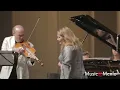 Rachmaninoff: 6 Songs, Op. 4 (1890-93), IV. Sing Not to Me, Beautiful Maiden