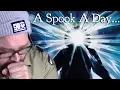 The Thing A Spook A Day