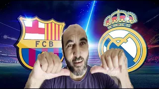 لا  ريال    ولا  برشا    أنا يما   وحداتي   دندنها