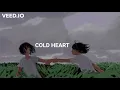 Bomba Estéreo - To My Love (Tainy Remix) (SLOWED + REVERB)