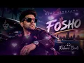 GURU RANDHAWA - "FOSHO" - MV - BHUSHAN KUMAR