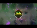 Download Lagu Dj Haning Sing Pusing Muka Kayak Kingkong - Tenin Manengkey (Miracles) Bangers Fvnky || Viral !!