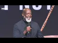 Buy The Truth Sell It Not | Rev SC Mathebula | 26 April 2026