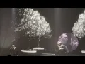 Tulus, Yovie Widianto, Glenn - Adu Rayu (LIVE at Billion Songs Of Yovie Widianto)