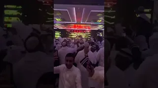 مسيطرة السعودية 2022 