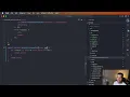 Trying Kysely in Sveltekit
