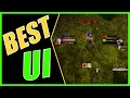 Sardaco s Classic WoW UI Guide