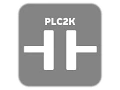 Excel read data from Rockwell PLC ControlLogix over Ethernet IP