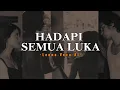 Download Lagu HADAPI SEMUA LUKA_-(MUSICAI)-(MORA(AGZ)) -_