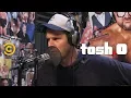 The Arn Sucks Podcast - Tosh 0