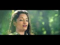 Maya Kamaty  - Pandiyé (Official Vidéo)