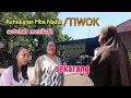 Download Lagu Inilah Kampung dan Rumah Kediaman Mba TIWOK di KEDIRI | Begini Keadaannya?!!
