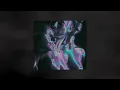 Download Lagu SZA - Low (TikTok Remix)