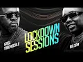 Download Lagu The Lockdown Sessions ft Big Sam \u0026 Gibbz ThaDaqChild #February
