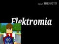 Download Lagu Music:elektromia energy