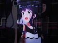 Download Lagu Preset DJ Cuma Tau Basindir by:@zyuroeditz #jjanime #anime #presetalightmotion #short