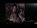 U2 "Exit" FANTASTIC VERSION, KILLER AUDIO / Soldier Field, Chicago / June 3rd, 2017