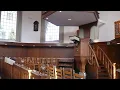 Download Lagu Dienst 4 juni 16:30u. Thema: Ruth 1