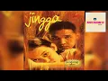 Download Lagu Jingga - Kuterhempas(Unofficial)