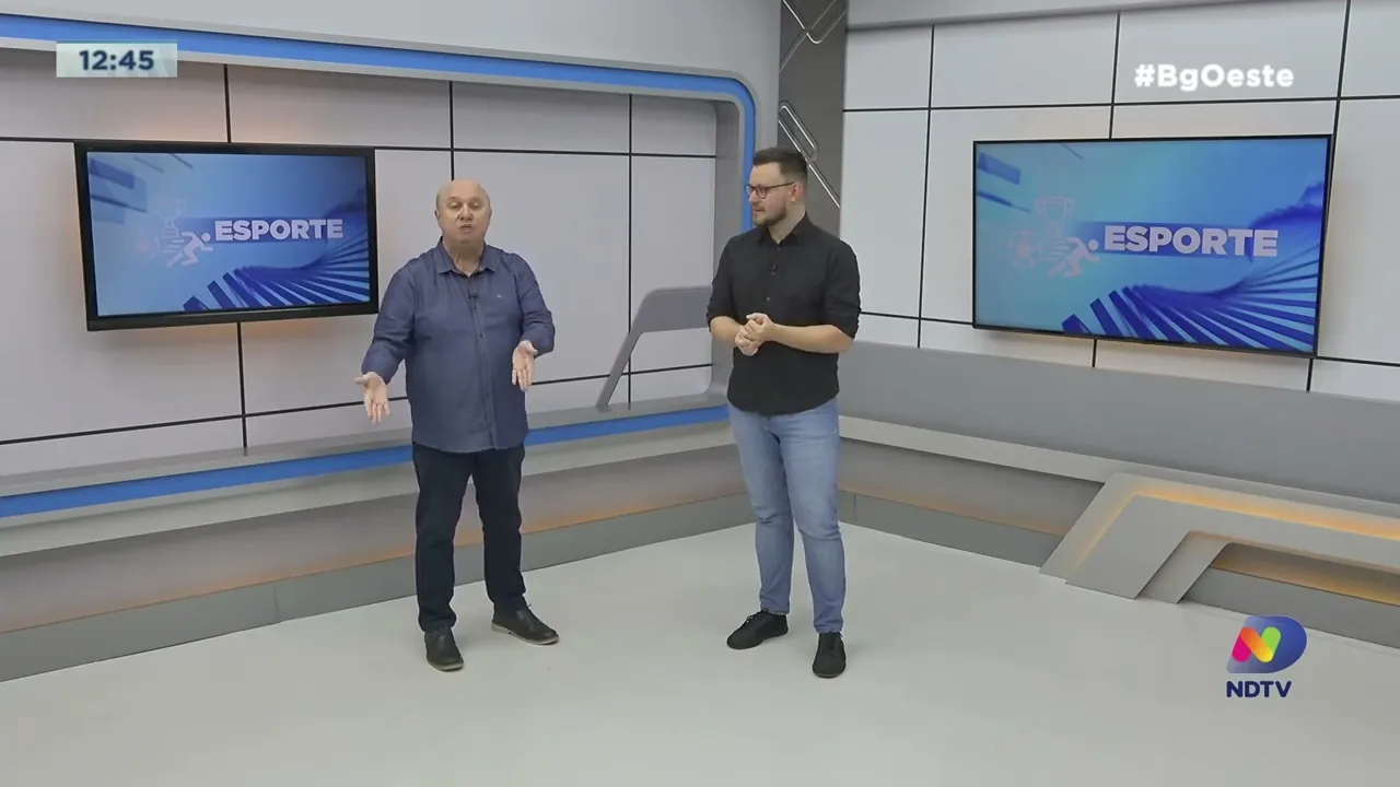 Chapecoense está a uma vitória de sair da zona de rebaixamento