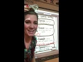 OREO opinion writing