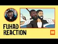 Download Lagu ShxtsNGigs Fuhad Reaction: Titanic