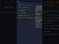 Measure Program execution time in python