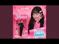 Download Lagu Play Tension Strings