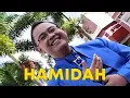 Download Lagu Hamidah - Ahludz Dzimam | Pop Sunda (Official Music Video)