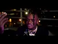 JayDaYoungan "Elimination" (Official Music Video)