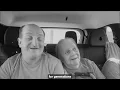 BREAKING: Timmy Whittaker’s Father Mystery Exposed — The Truth About Larry’s Involvement