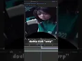 After Effects Warp Fisheye Transition Tut Beginner Friendly pause to read