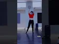 BADA BOOM (SOLAR X MOON BYUL) COVER - CHOREOGRAPHED BY TURNS (SGF) #turns  #mamamoo #mamadance