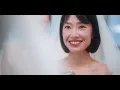 殘忍告別式 - 連詩雅