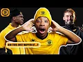 Lagu 😱 UNBELIEVABLE! Kaizer Chiefs Fans WON’T Believe What Happened