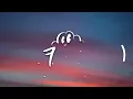 Kelly Clarkson - Because Of You (Lyrics)