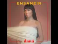 Zghiret Hal Bayt