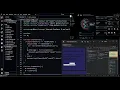 HTML Web Workers API - HTML APIs