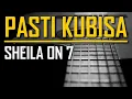 Download Lagu Sheila On 7 - Pasti Kubisa Karaoke
