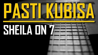 Download Sheila On 7 - Pasti Kubisa Karaoke MP3