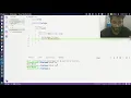 Net Core Console Application Session 1