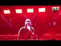 JAY-Z Brings Out Eminem to Perform "Renegade" & "Lose Yourself" At Yankee Stadium! 🏟️ (7/2026)