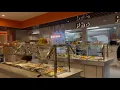 The Feast Buffet in Columbus By far the best Asian buffet in Ohio Chinese Japanese in my opinion