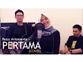 Download Lagu Reza Artamevia - Pertama (Cover)